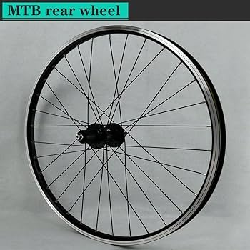 27.5インチ　 ホイールセット　DEOREハブ　ノンブースト 27.5インチ ホイールセット DEOREハブ ノンブースト 27.5インチ